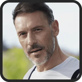 DigestiStart Reviews