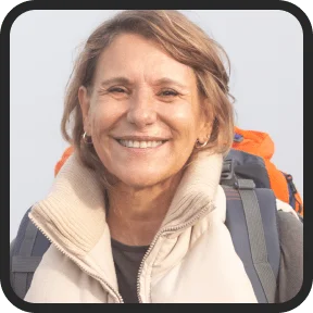 DigestiStart Customer Review 