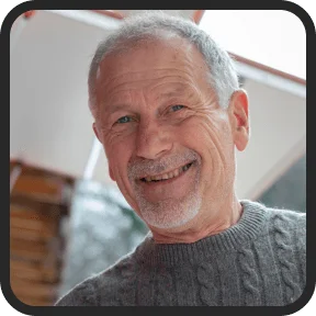 DigestiStart Real Review